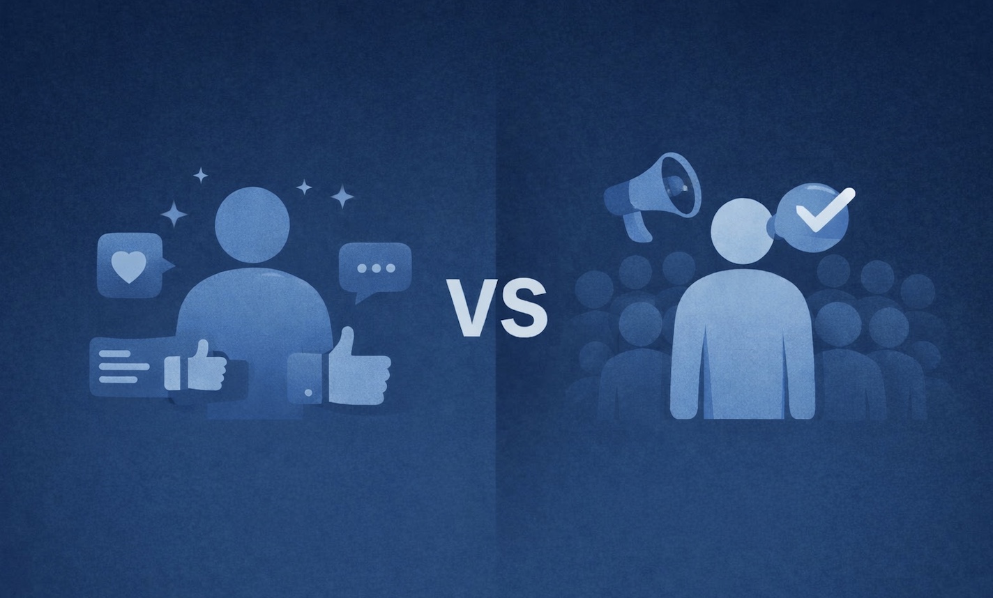 Descriptive alt text for image 1 - This image shows important visual content that enhances the user experience and provides context for the surrounding text.