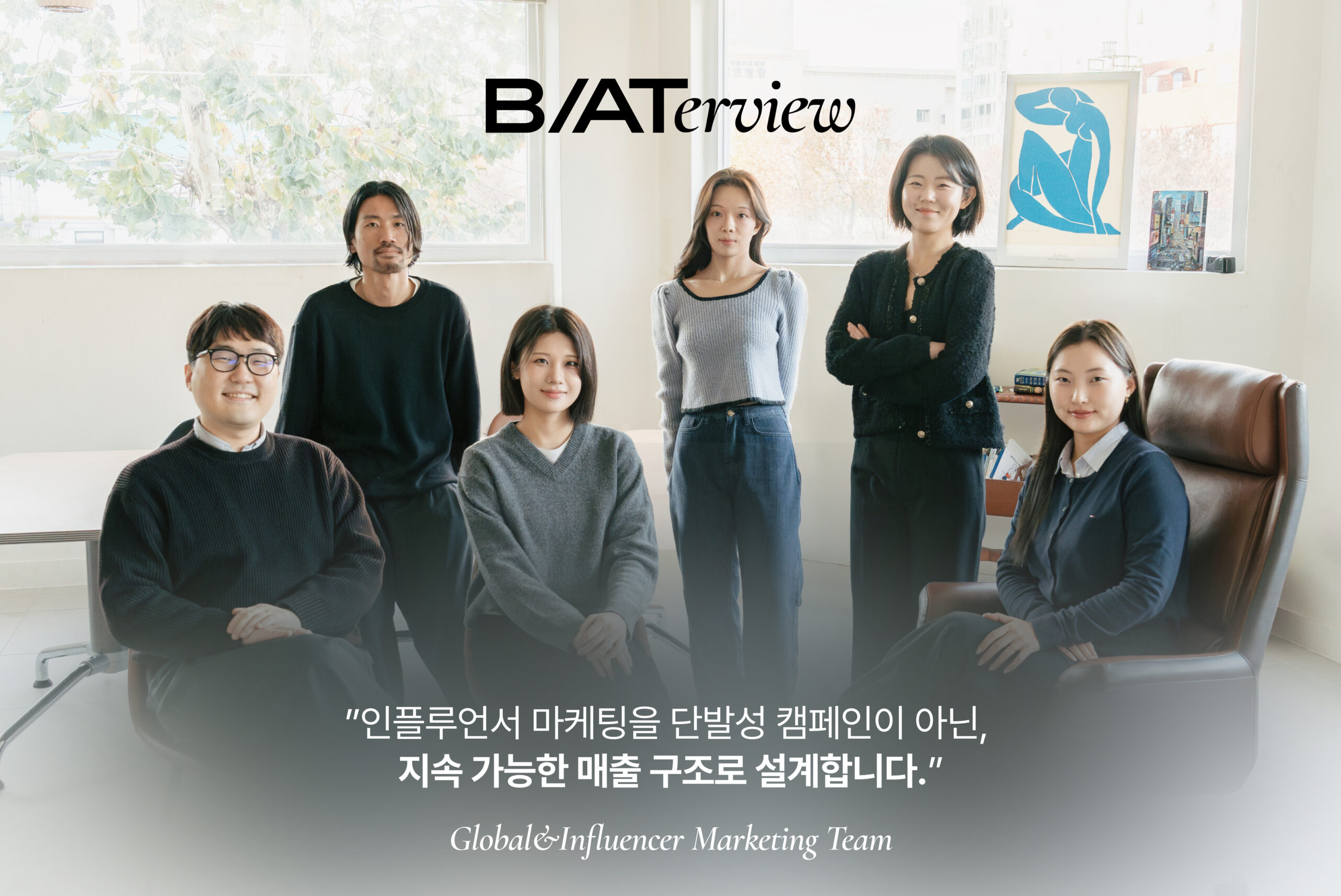 Descriptive alt text for image 2 - This image shows important visual content that enhances the user experience and provides context for the surrounding text.