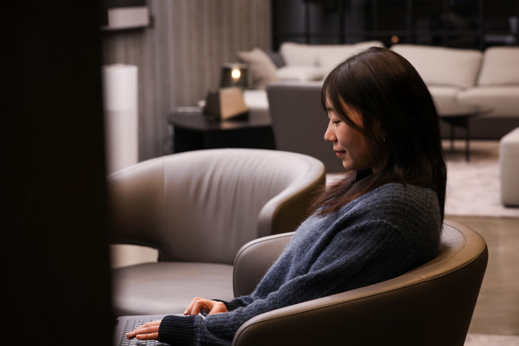 Descriptive alt text for image 2 - This image shows important visual content that enhances the user experience and provides context for the surrounding text.