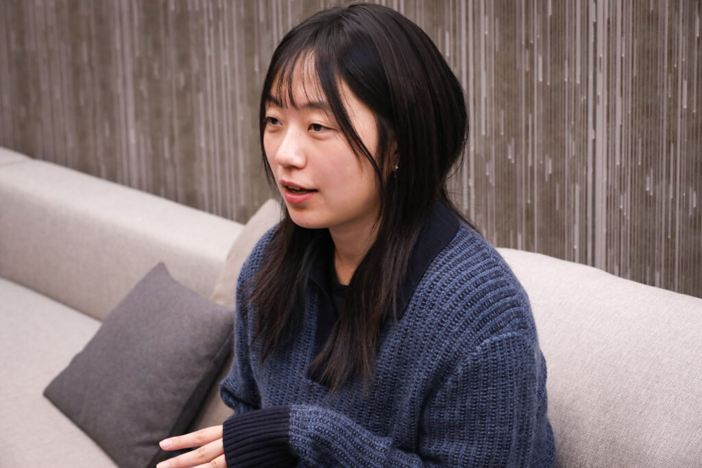 Descriptive alt text for image 3 - This image shows important visual content that enhances the user experience and provides context for the surrounding text.