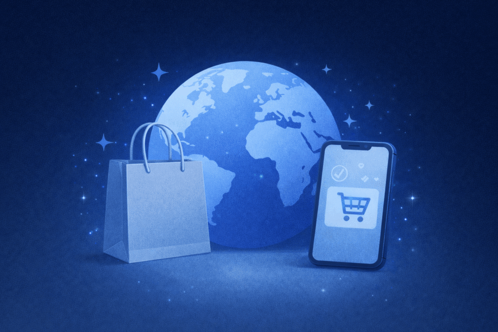 Descriptive alt text for image 3 - This image shows important visual content that enhances the user experience and provides context for the surrounding text.