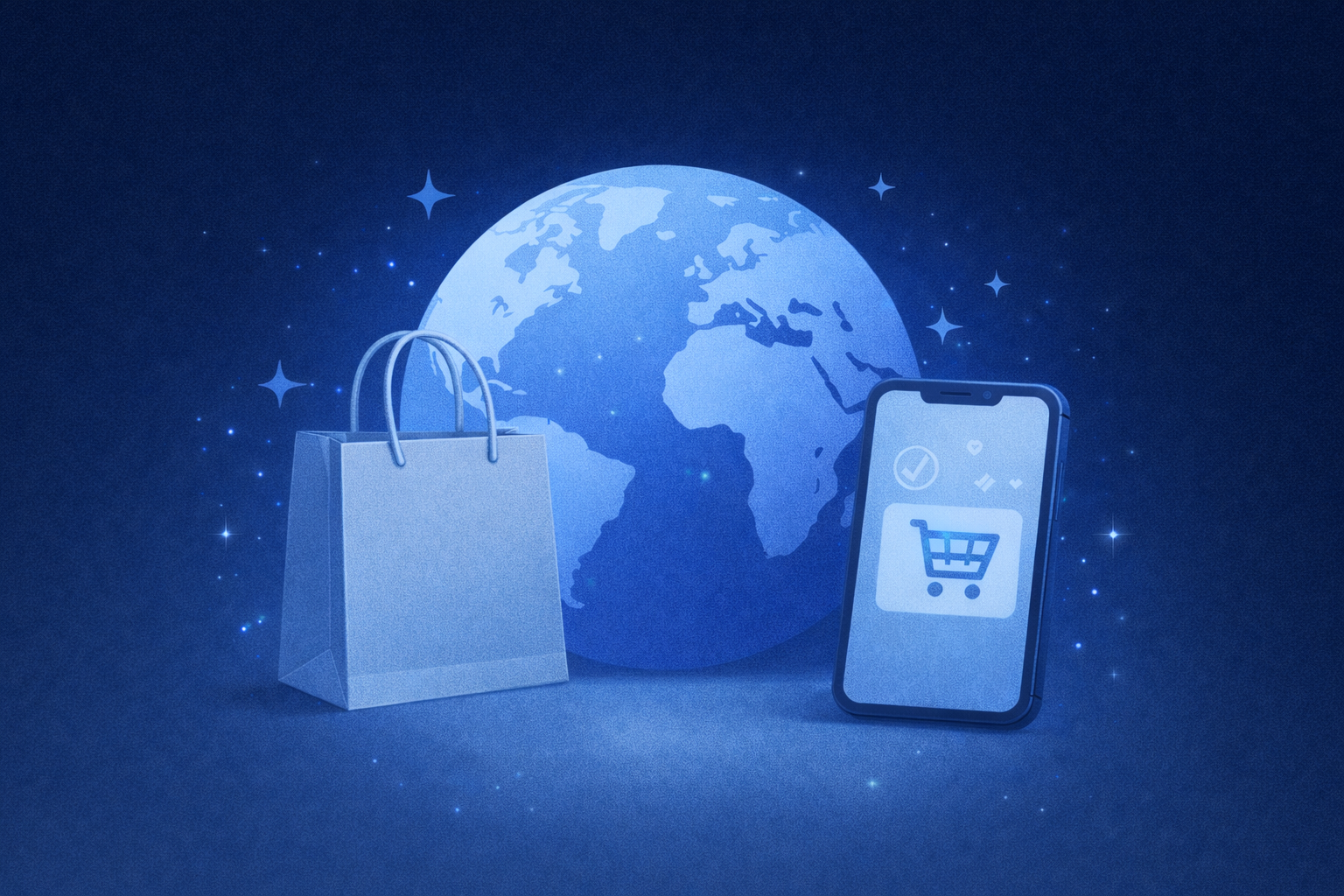 Descriptive alt text for image 1 - This image shows important visual content that enhances the user experience and provides context for the surrounding text.