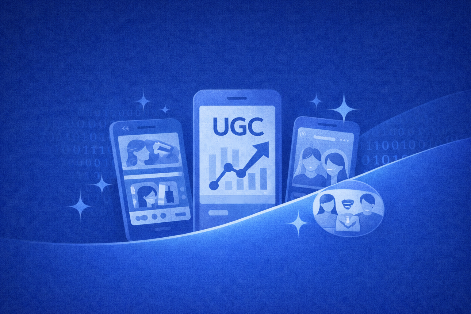 Descriptive alt text for image 1 - This image shows important visual content that enhances the user experience and provides context for the surrounding text.