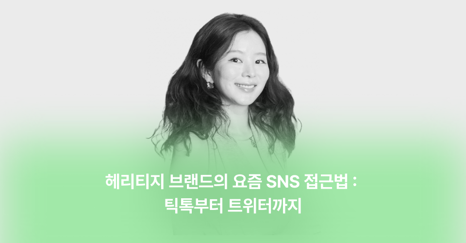 Descriptive alt text for image 3 - This image shows important visual content that enhances the user experience and provides context for the surrounding text.