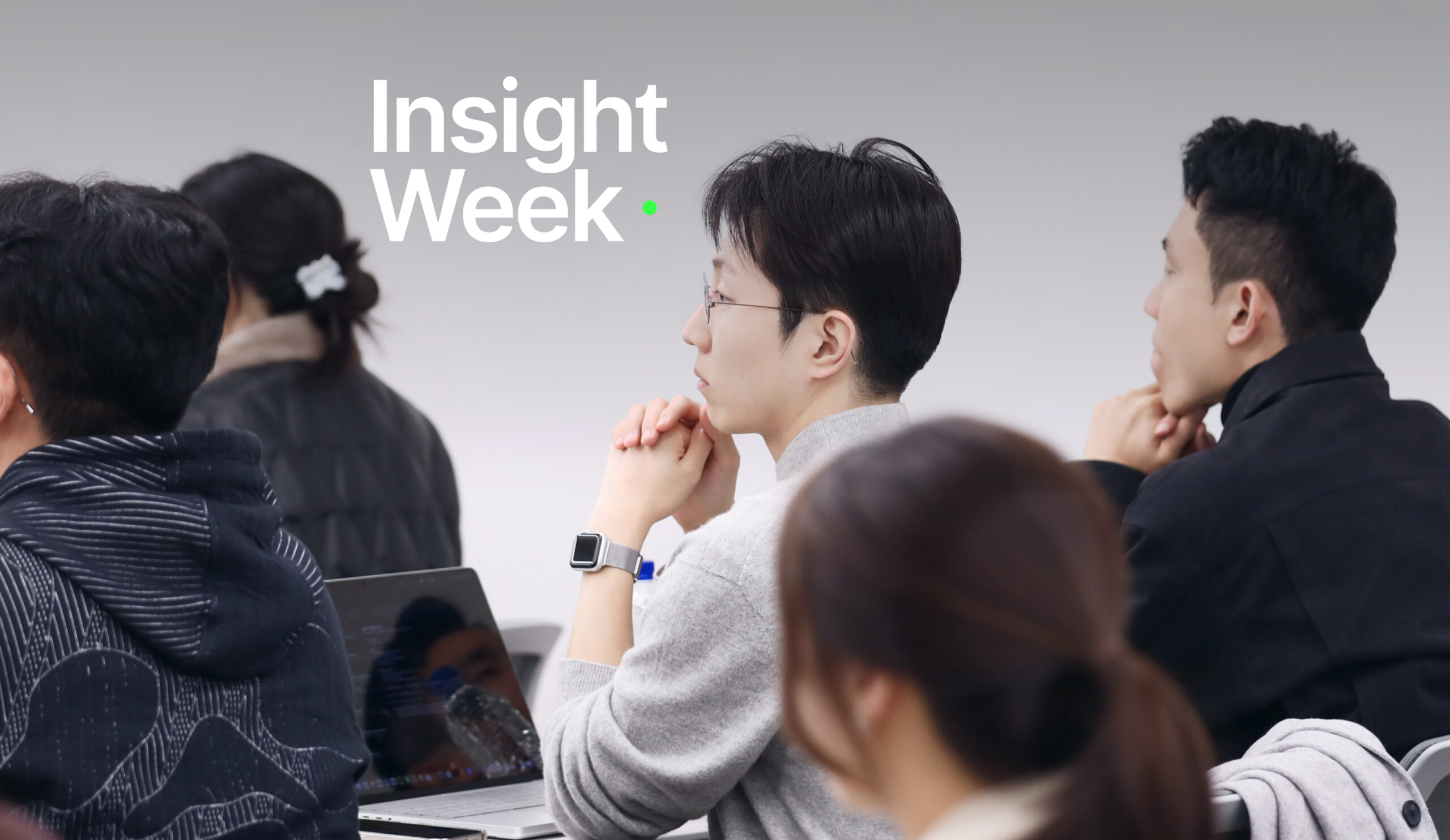 Descriptive alt text for image 1 - This image shows important visual content that enhances the user experience and provides context for the surrounding text.