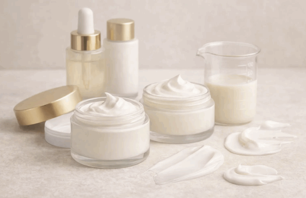 Descriptive alt text for image 3 - This image shows important visual content that enhances the user experience and provides context for the surrounding text.