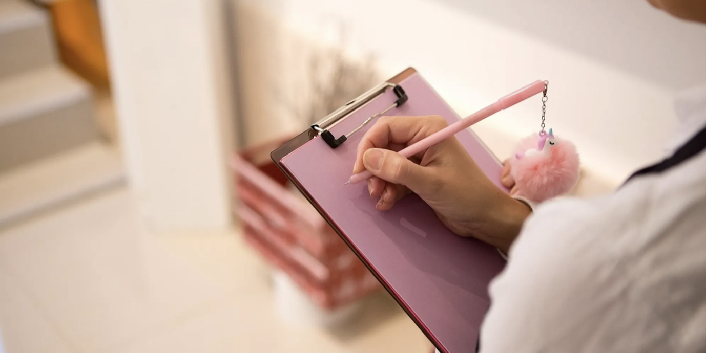 Descriptive alt text for image 1 - This image shows important visual content that enhances the user experience and provides context for the surrounding text.