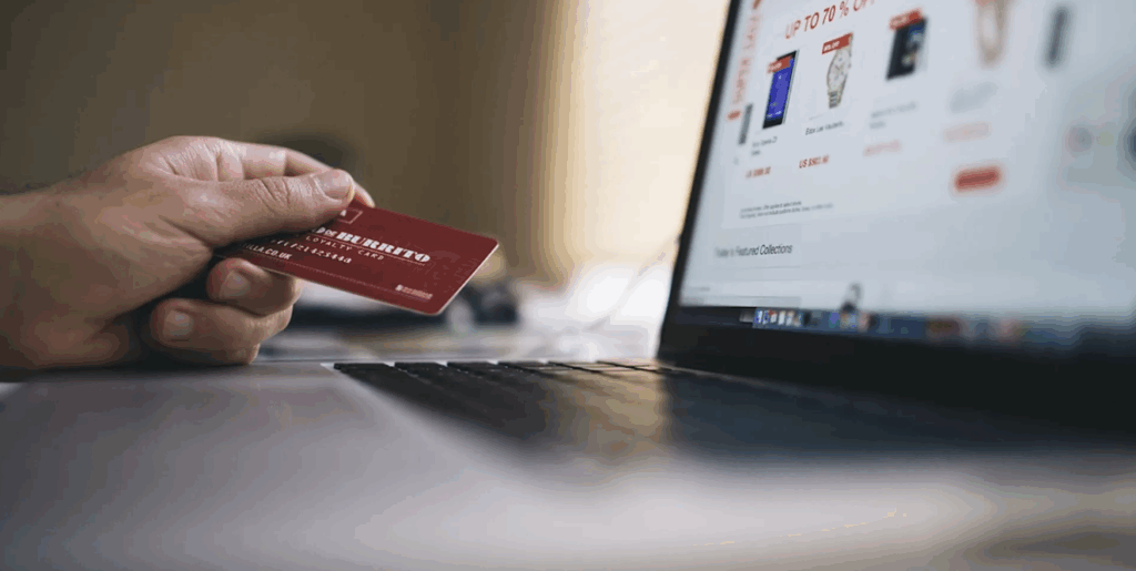 Descriptive alt text for image 2 - This image shows important visual content that enhances the user experience and provides context for the surrounding text.