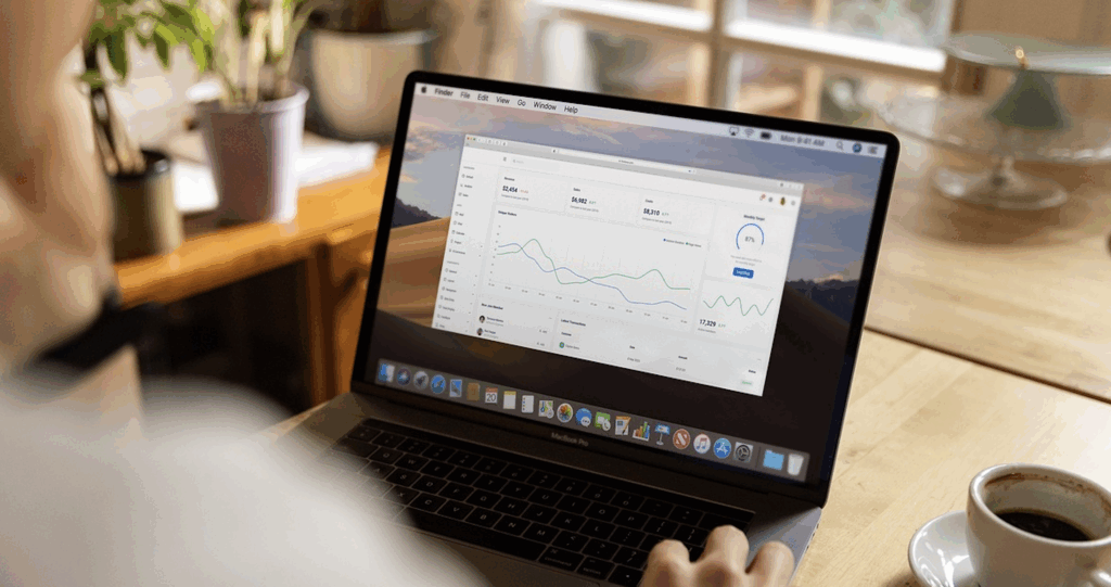 Descriptive alt text for image 2 - This image shows important visual content that enhances the user experience and provides context for the surrounding text.