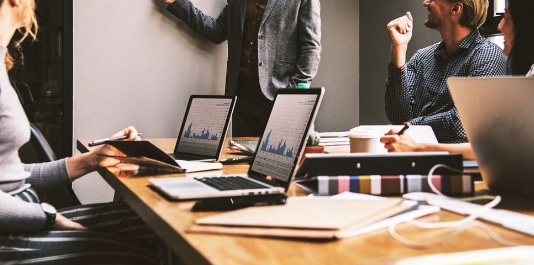 Descriptive alt text for image 1 - This image shows important visual content that enhances the user experience and provides context for the surrounding text.