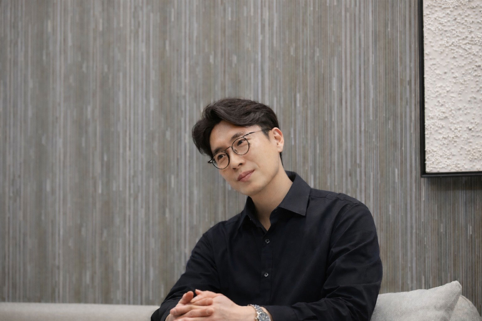 Descriptive alt text for image 1 - This image shows important visual content that enhances the user experience and provides context for the surrounding text.