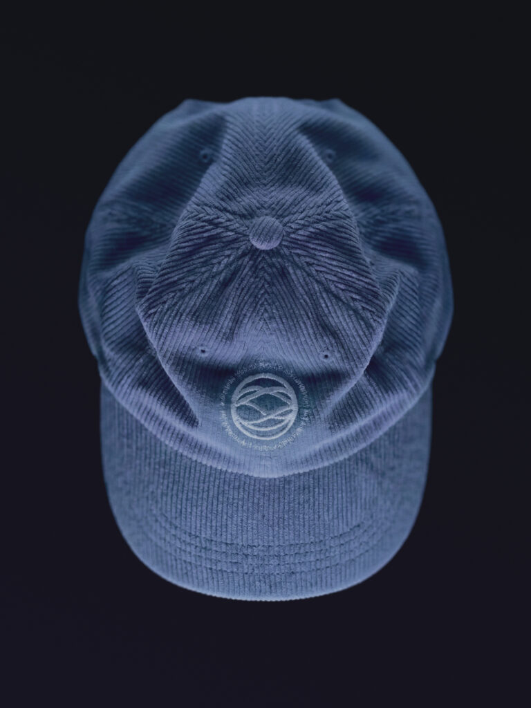 Descriptive alt text for image 1 - This image shows important visual content that enhances the user experience and provides context for the surrounding text.