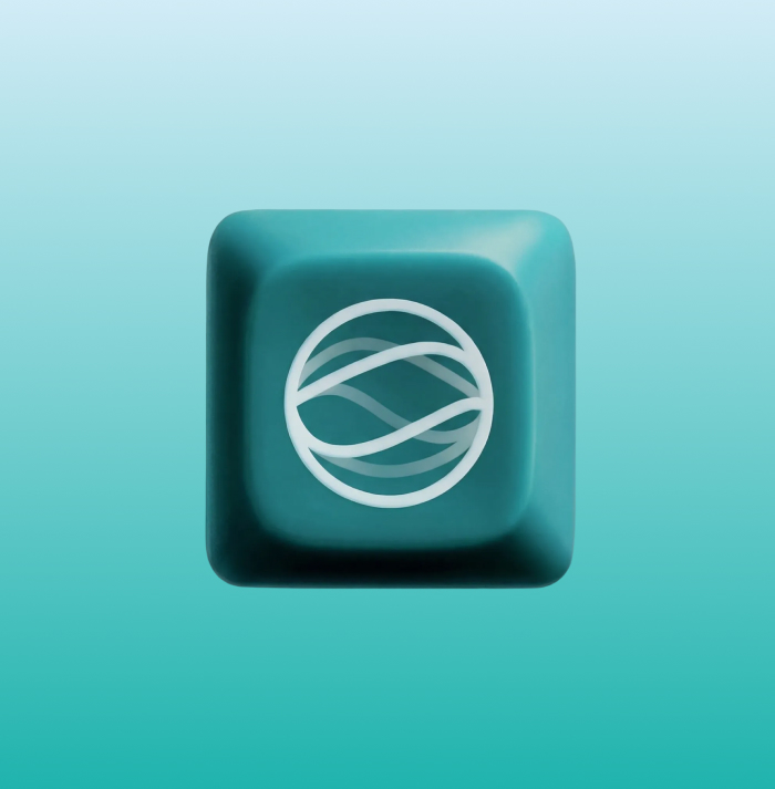 Descriptive alt text for image 2 - This image shows important visual content that enhances the user experience and provides context for the surrounding text.