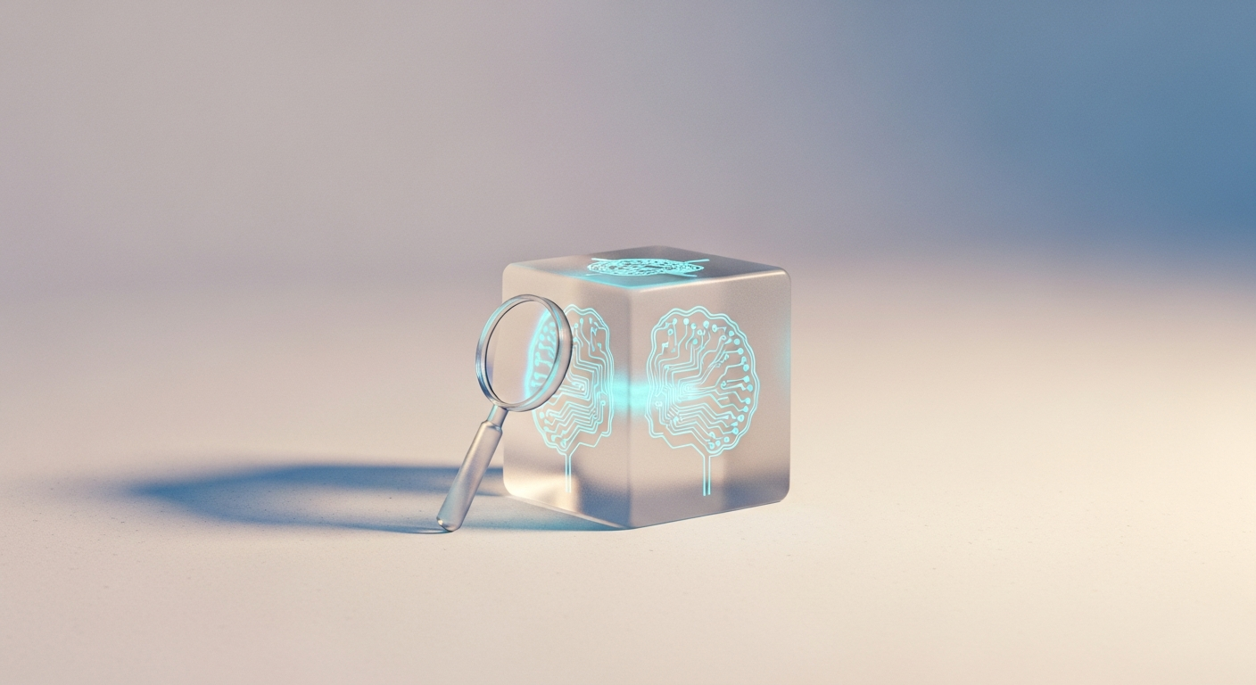 Descriptive alt text for image 1 - This image shows important visual content that enhances the user experience and provides context for the surrounding text.