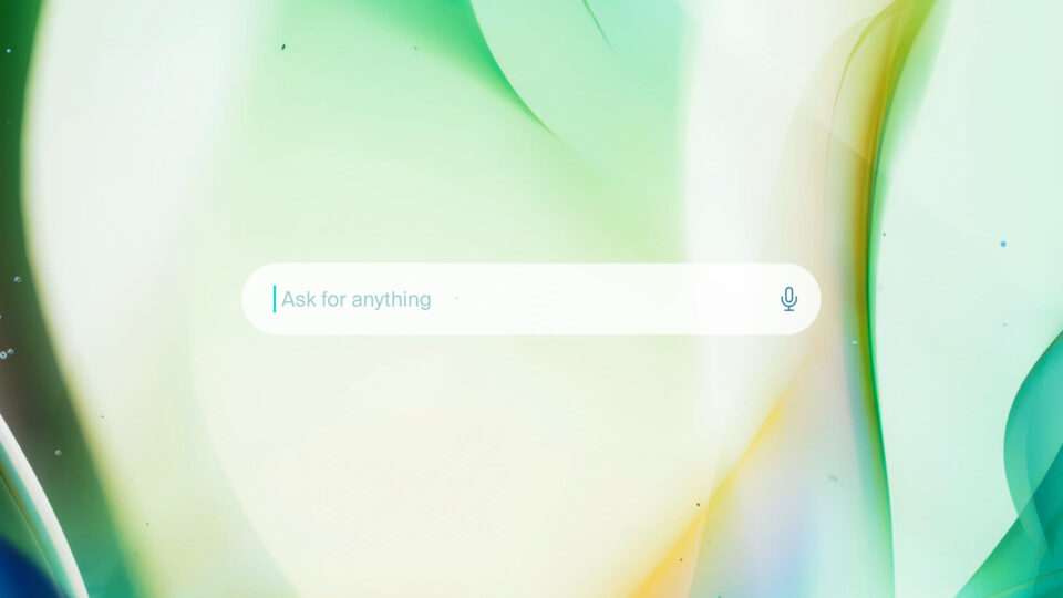 Descriptive alt text for image 1 - This image shows important visual content that enhances the user experience and provides context for the surrounding text.