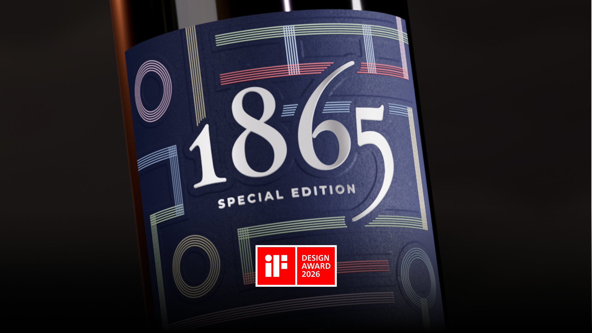 Descriptive alt text for image 1 - This image shows important visual content that enhances the user experience and provides context for the surrounding text.