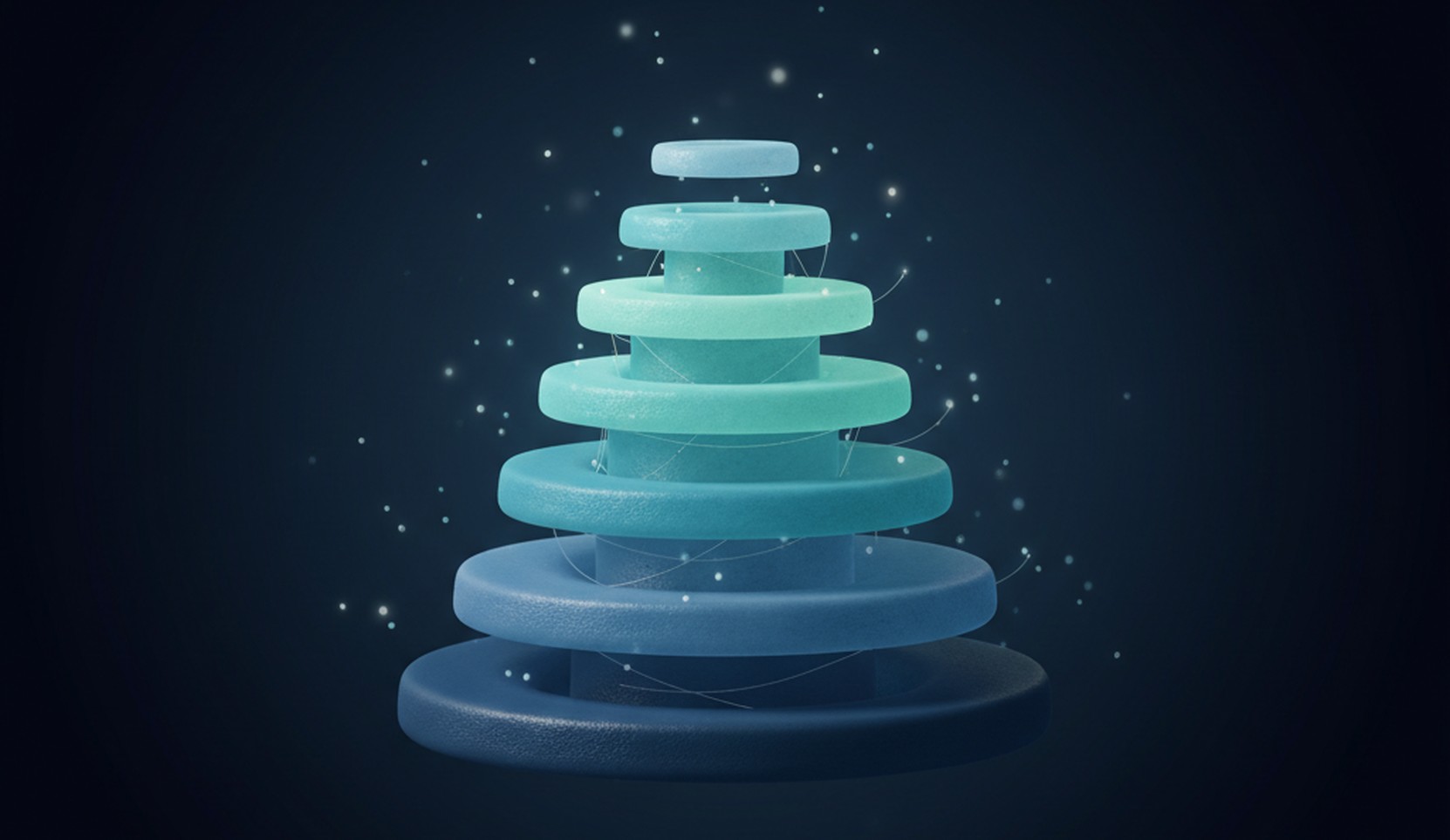 Descriptive alt text for image 1 - This image shows important visual content that enhances the user experience and provides context for the surrounding text.