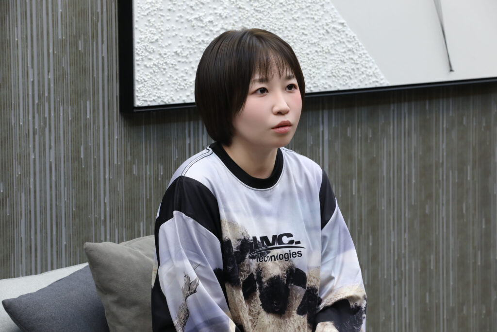 Descriptive alt text for image 2 - This image shows important visual content that enhances the user experience and provides context for the surrounding text.