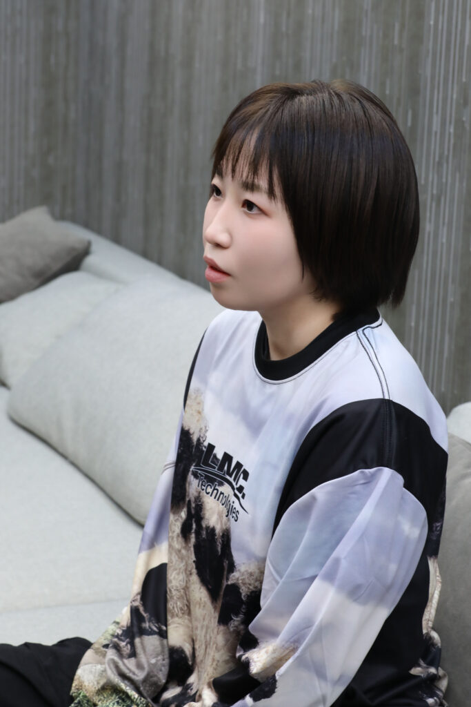 Descriptive alt text for image 3 - This image shows important visual content that enhances the user experience and provides context for the surrounding text.