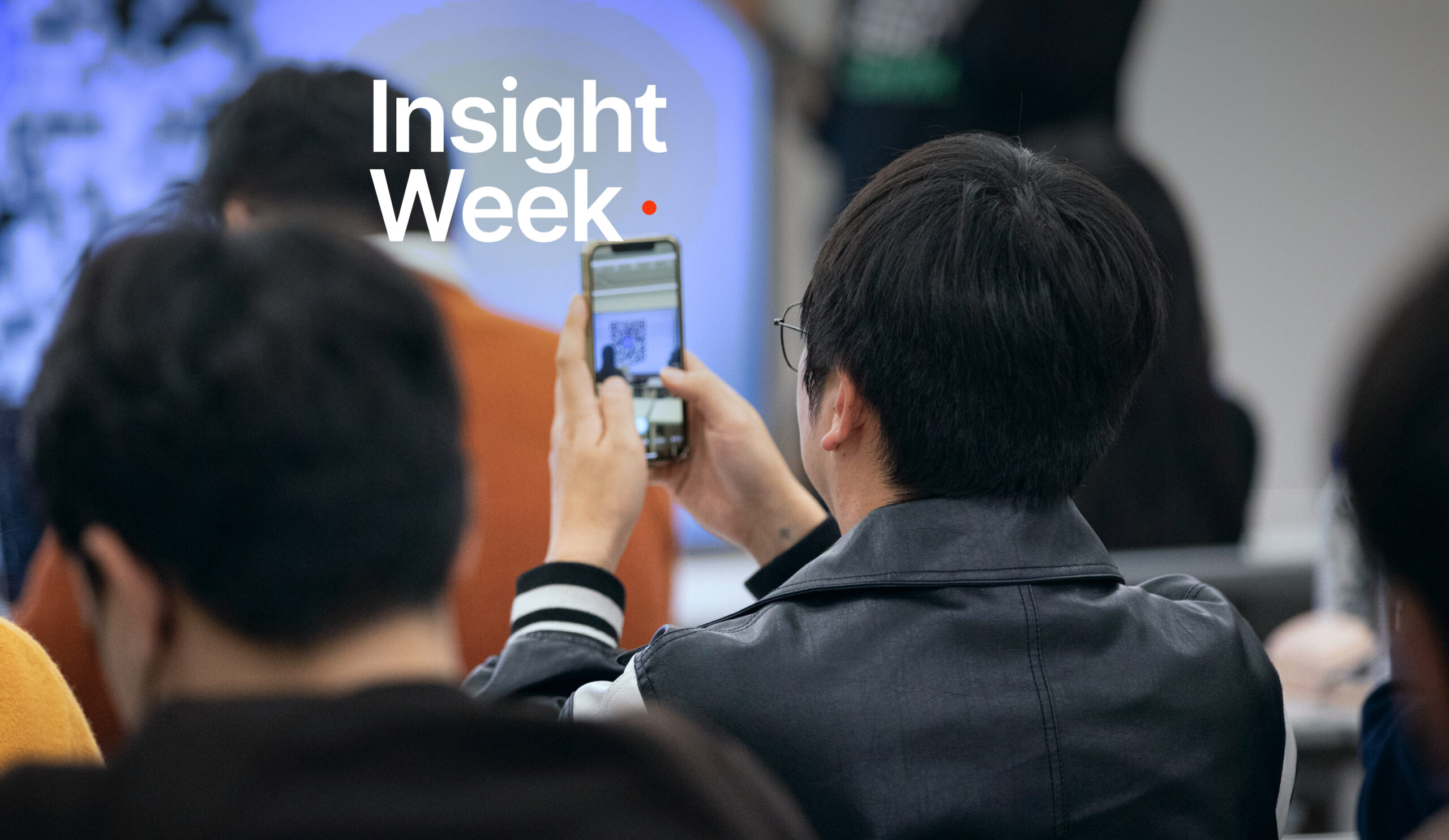 Descriptive alt text for image 1 - This image shows important visual content that enhances the user experience and provides context for the surrounding text.