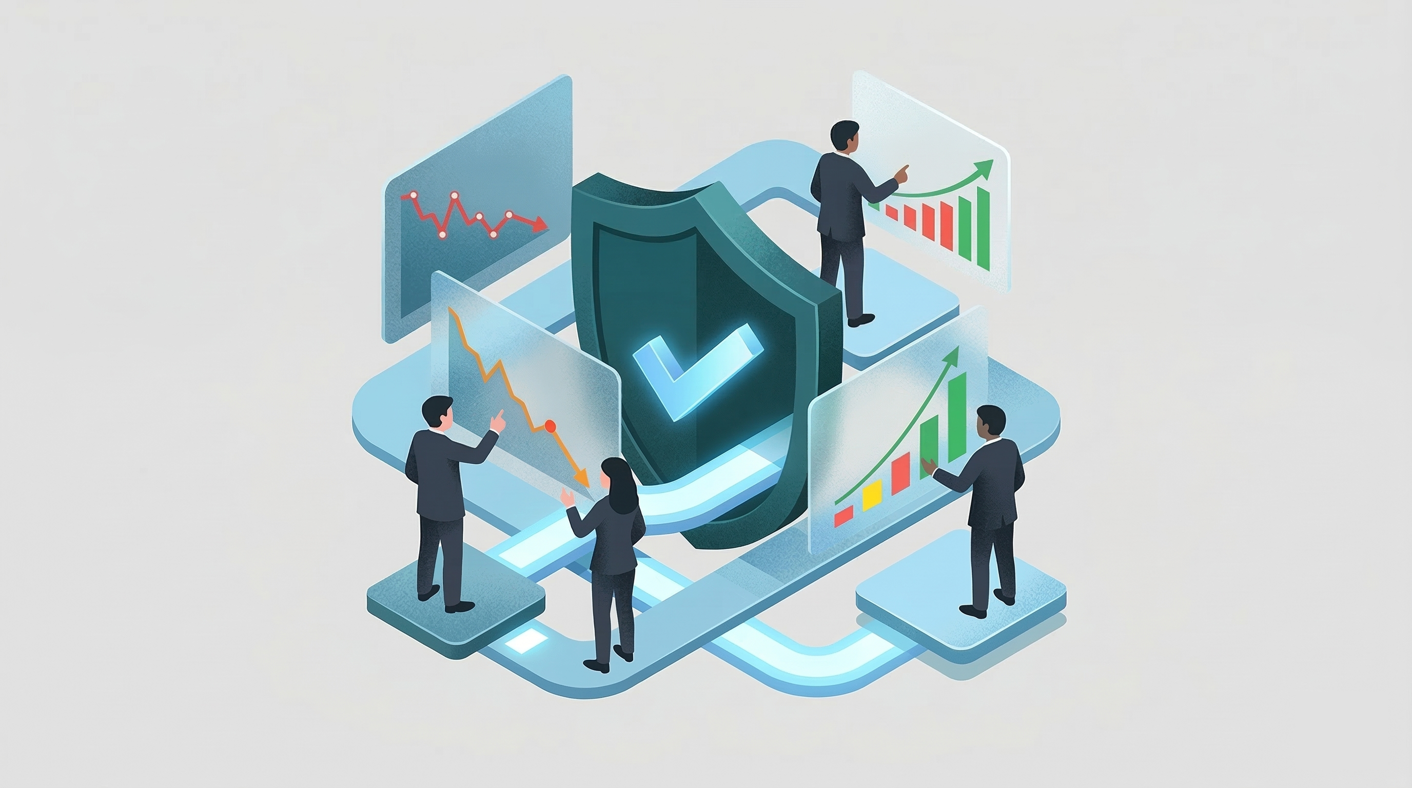 cpm 상승시 개선