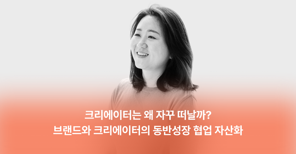 Descriptive alt text for image 3 - This image shows important visual content that enhances the user experience and provides context for the surrounding text.