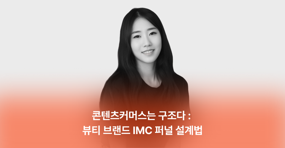 Descriptive alt text for image 3 - This image shows important visual content that enhances the user experience and provides context for the surrounding text.