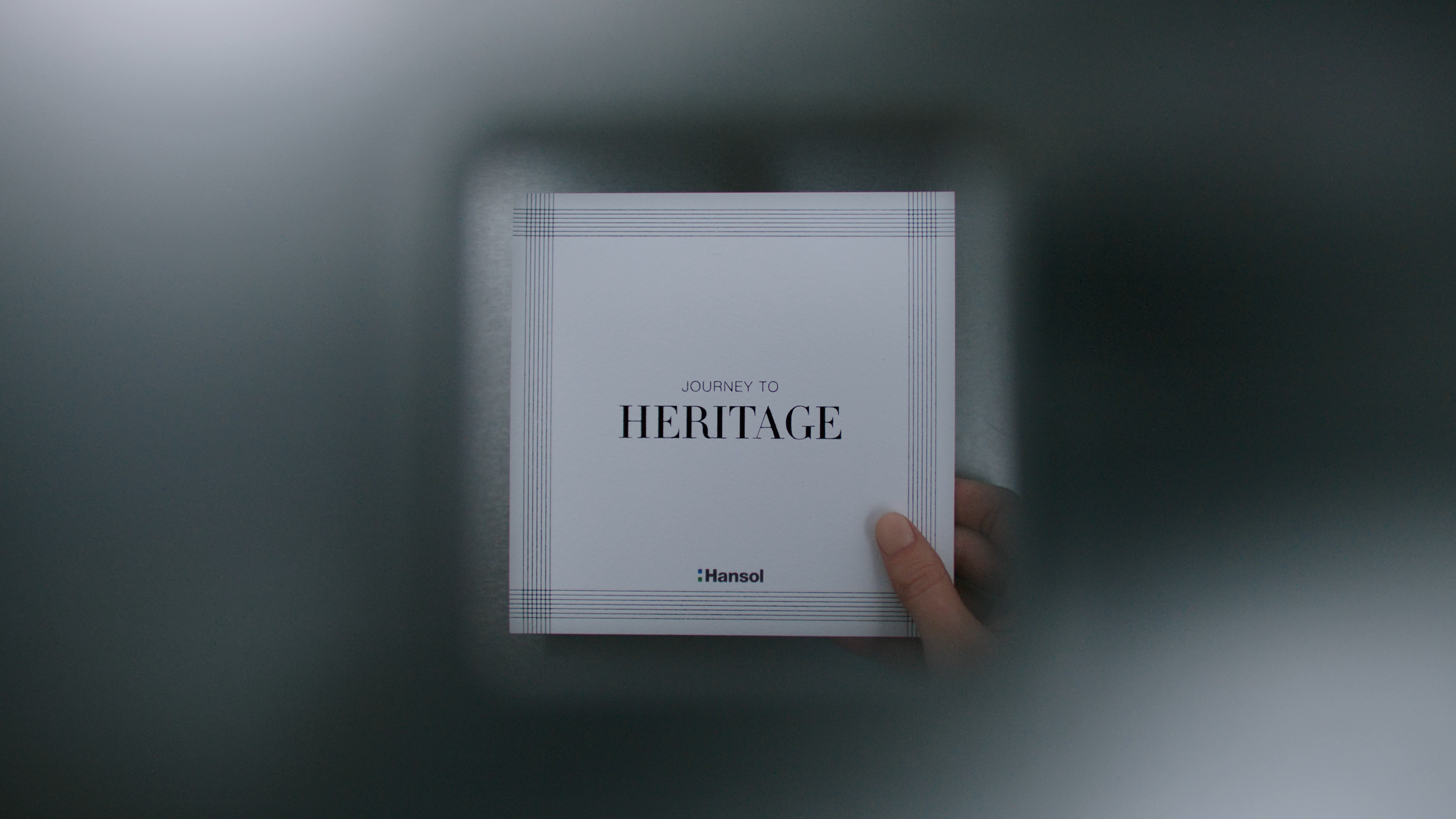 Descriptive alt text for image 1 - This image shows important visual content that enhances the user experience and provides context for the surrounding text.