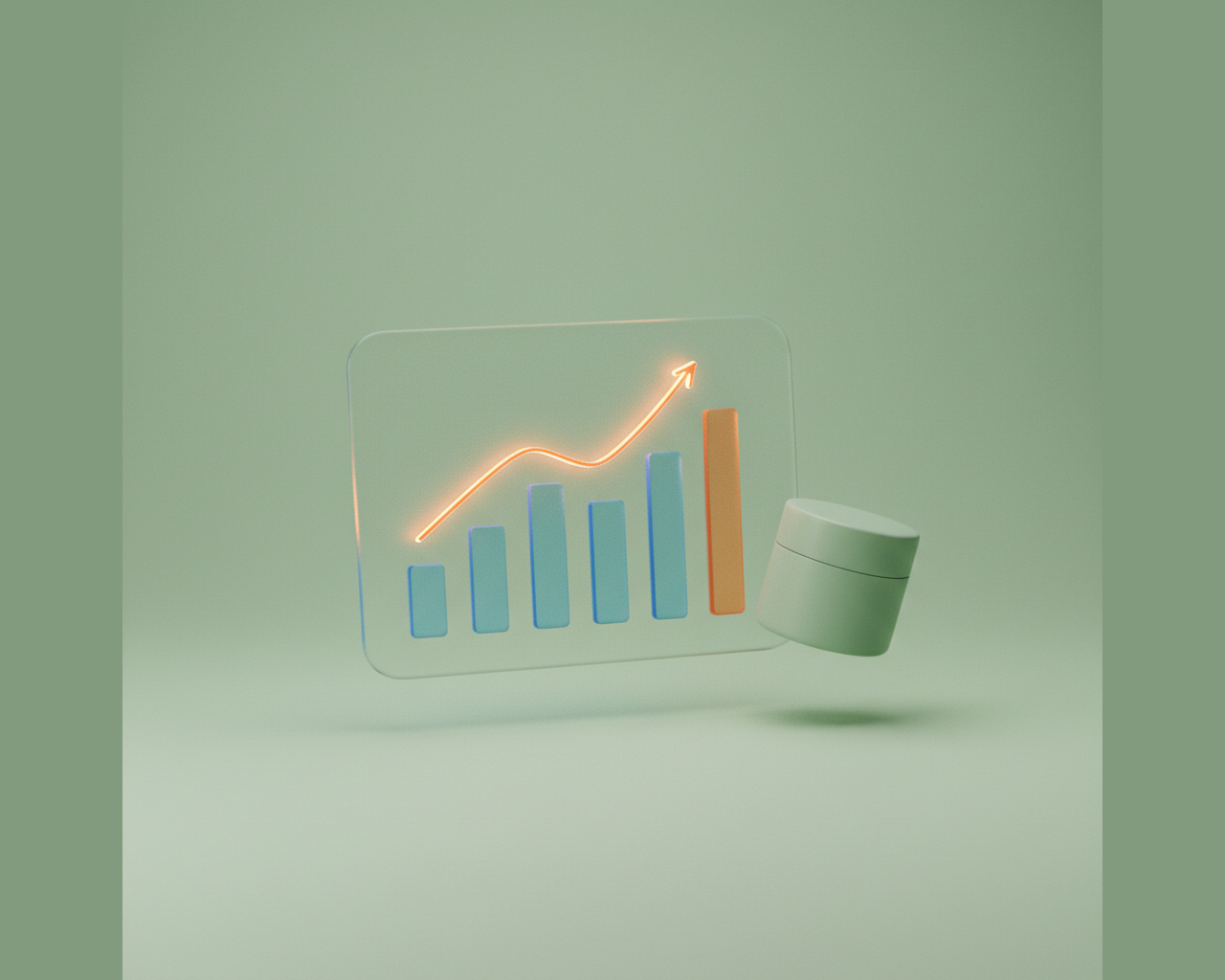 Descriptive alt text for image 1 - This image shows important visual content that enhances the user experience and provides context for the surrounding text.