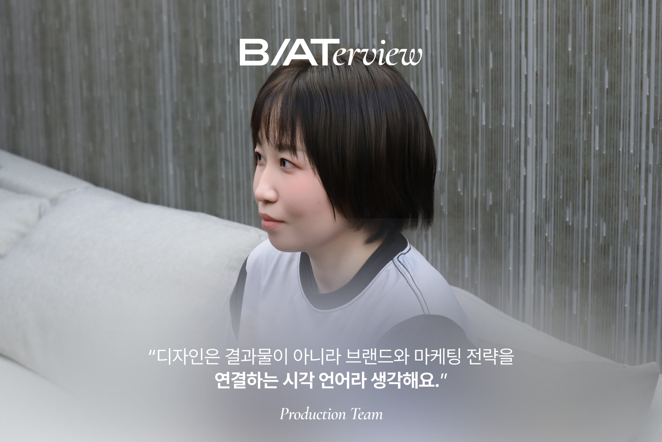 Descriptive alt text for image 1 - This image shows important visual content that enhances the user experience and provides context for the surrounding text.