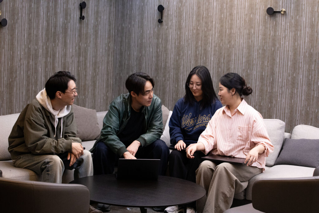 Descriptive alt text for image 3 - This image shows important visual content that enhances the user experience and provides context for the surrounding text.