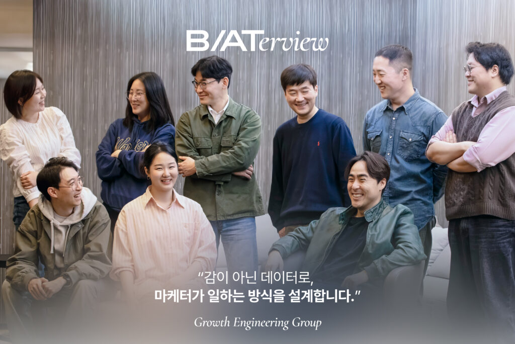 Descriptive alt text for image 2 - This image shows important visual content that enhances the user experience and provides context for the surrounding text.