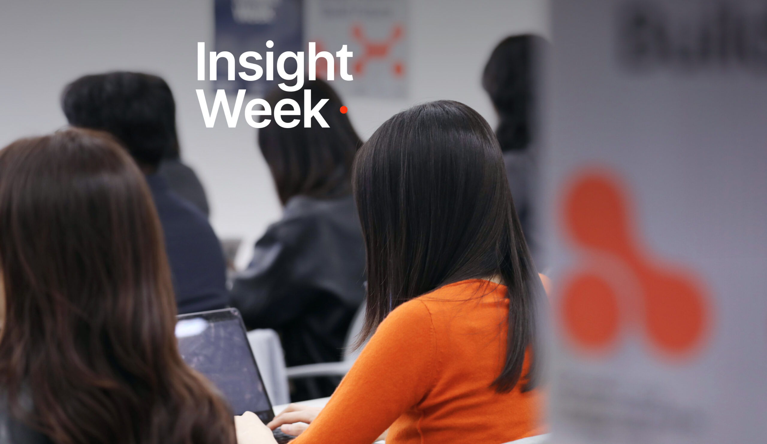 Descriptive alt text for image 1 - This image shows important visual content that enhances the user experience and provides context for the surrounding text.