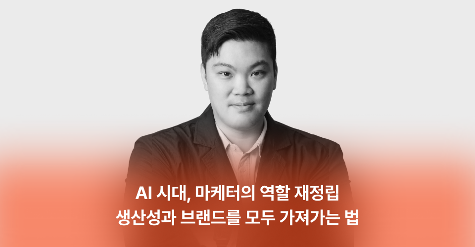 Descriptive alt text for image 3 - This image shows important visual content that enhances the user experience and provides context for the surrounding text.