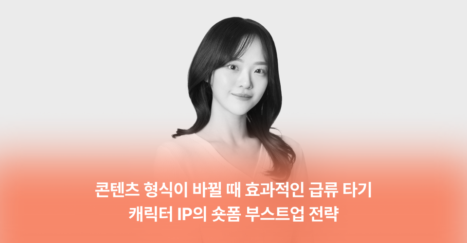 Descriptive alt text for image 3 - This image shows important visual content that enhances the user experience and provides context for the surrounding text.