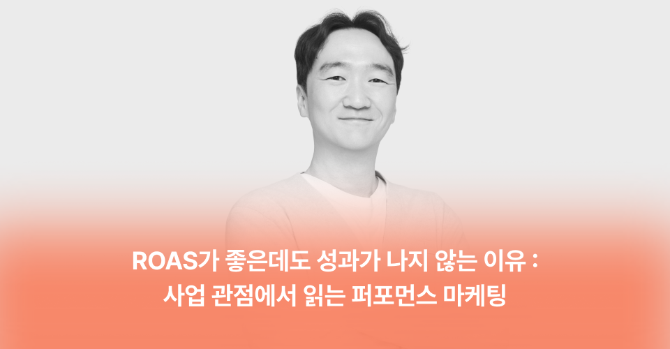 Descriptive alt text for image 3 - This image shows important visual content that enhances the user experience and provides context for the surrounding text.