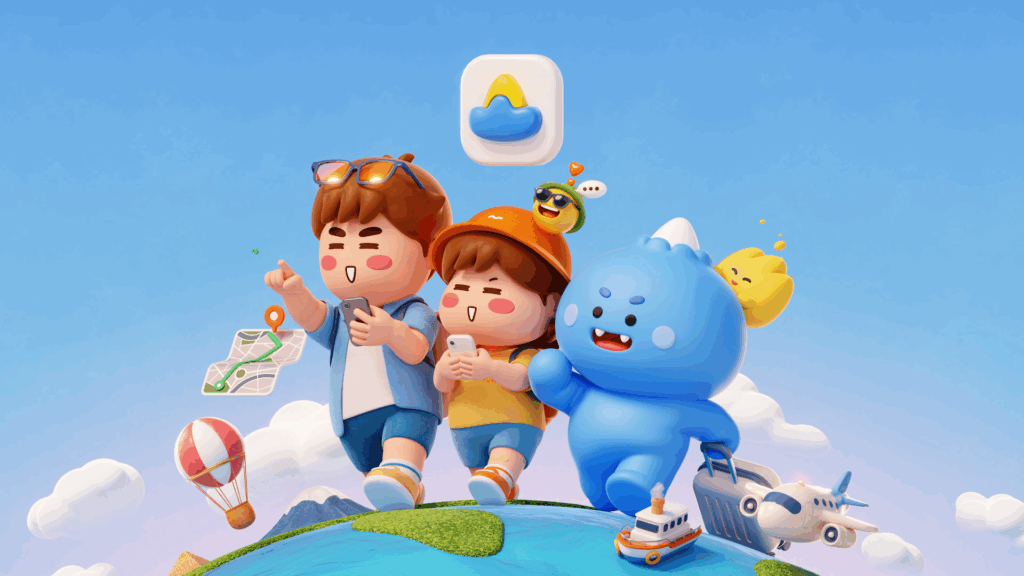 Descriptive alt text for image 2 - This image shows important visual content that enhances the user experience and provides context for the surrounding text.