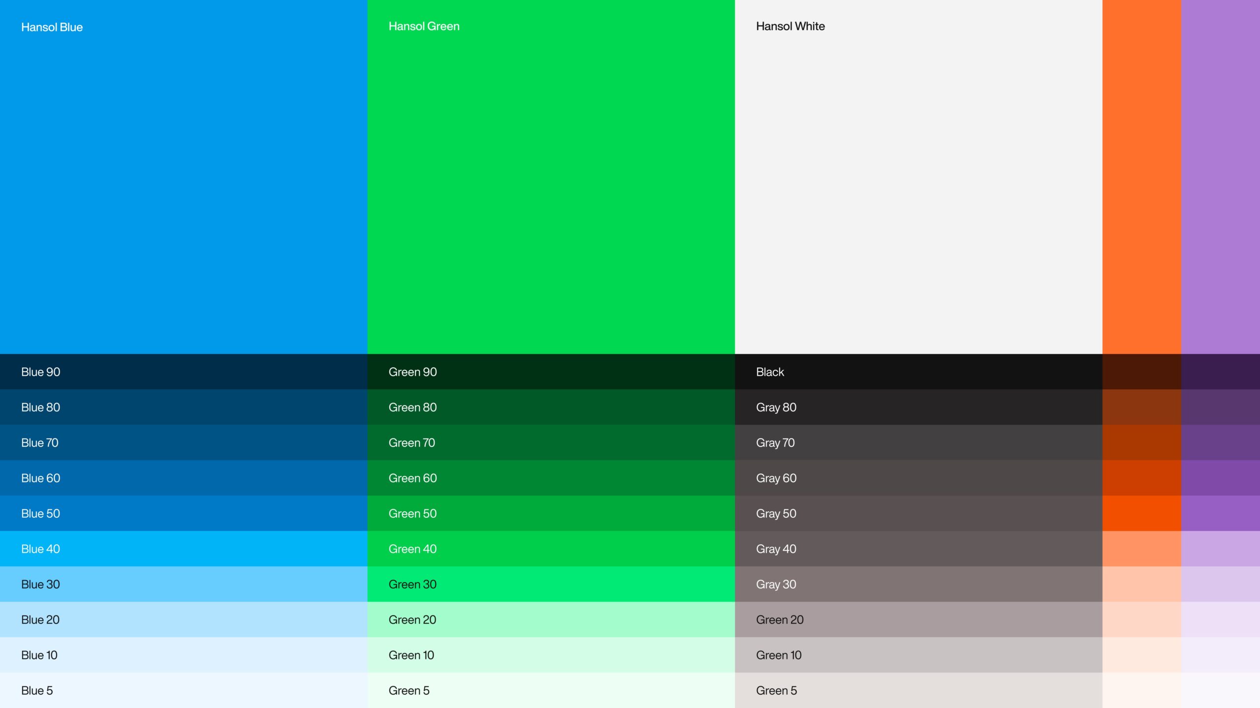 Descriptive alt text for image 1 - This image shows important visual content that enhances the user experience and provides context for the surrounding text.
