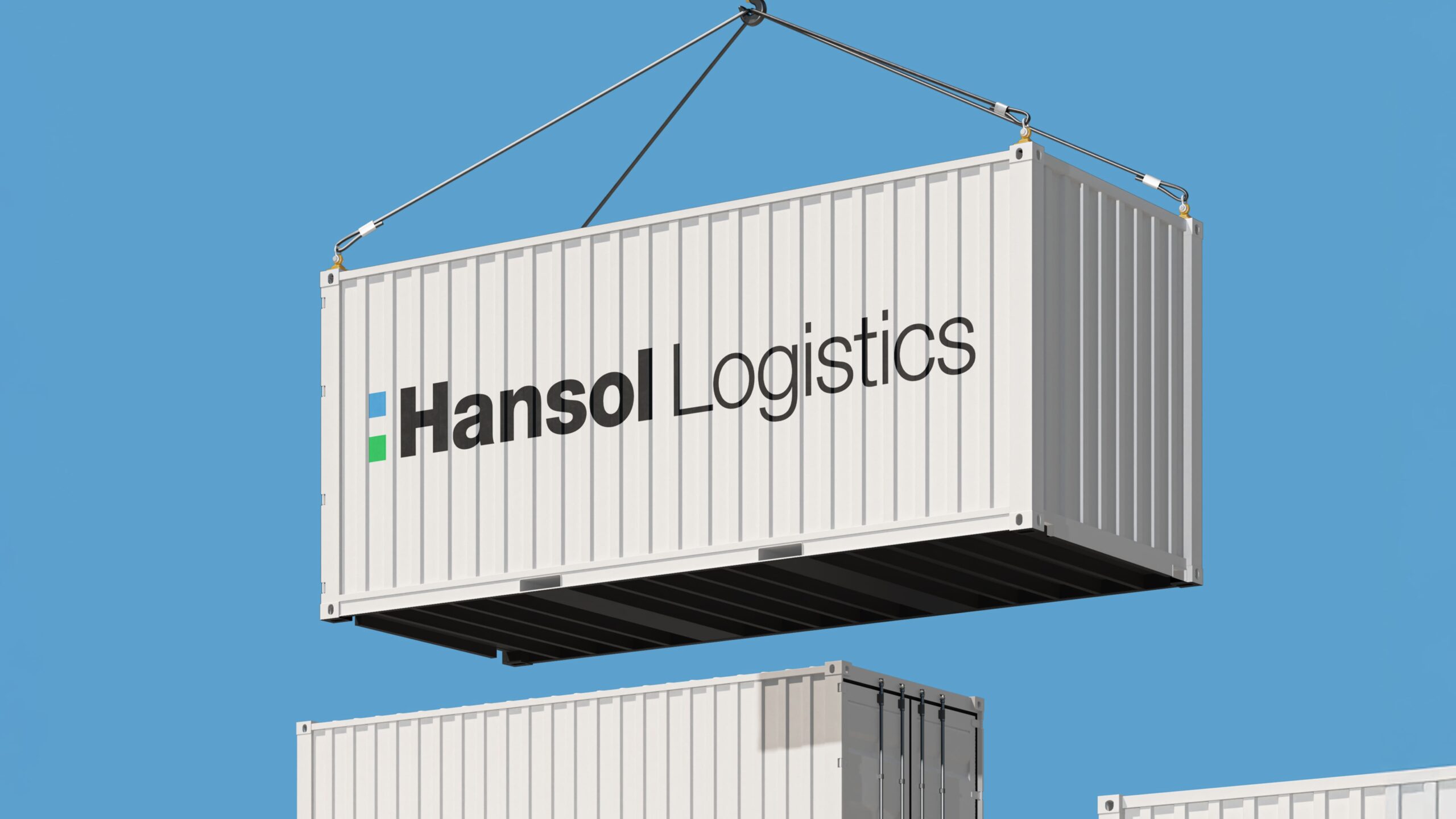 Descriptive alt text for image 3 - This image shows important visual content that enhances the user experience and provides context for the surrounding text.