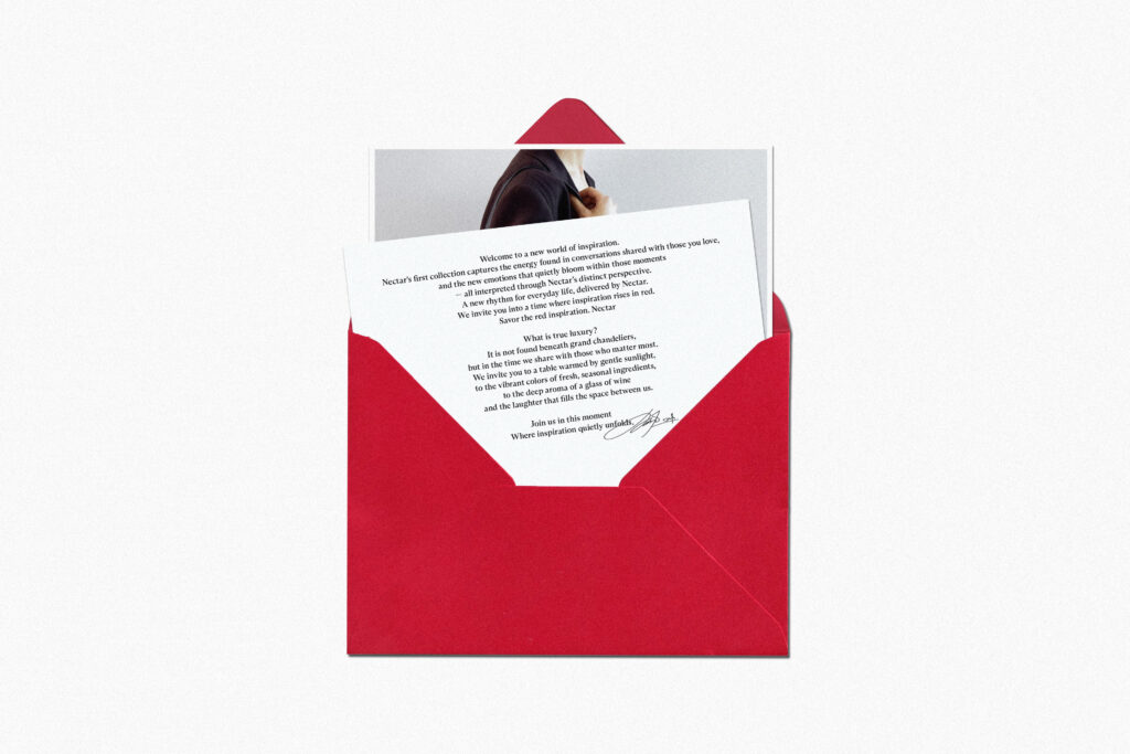 Descriptive alt text for image 1 - This image shows important visual content that enhances the user experience and provides context for the surrounding text.