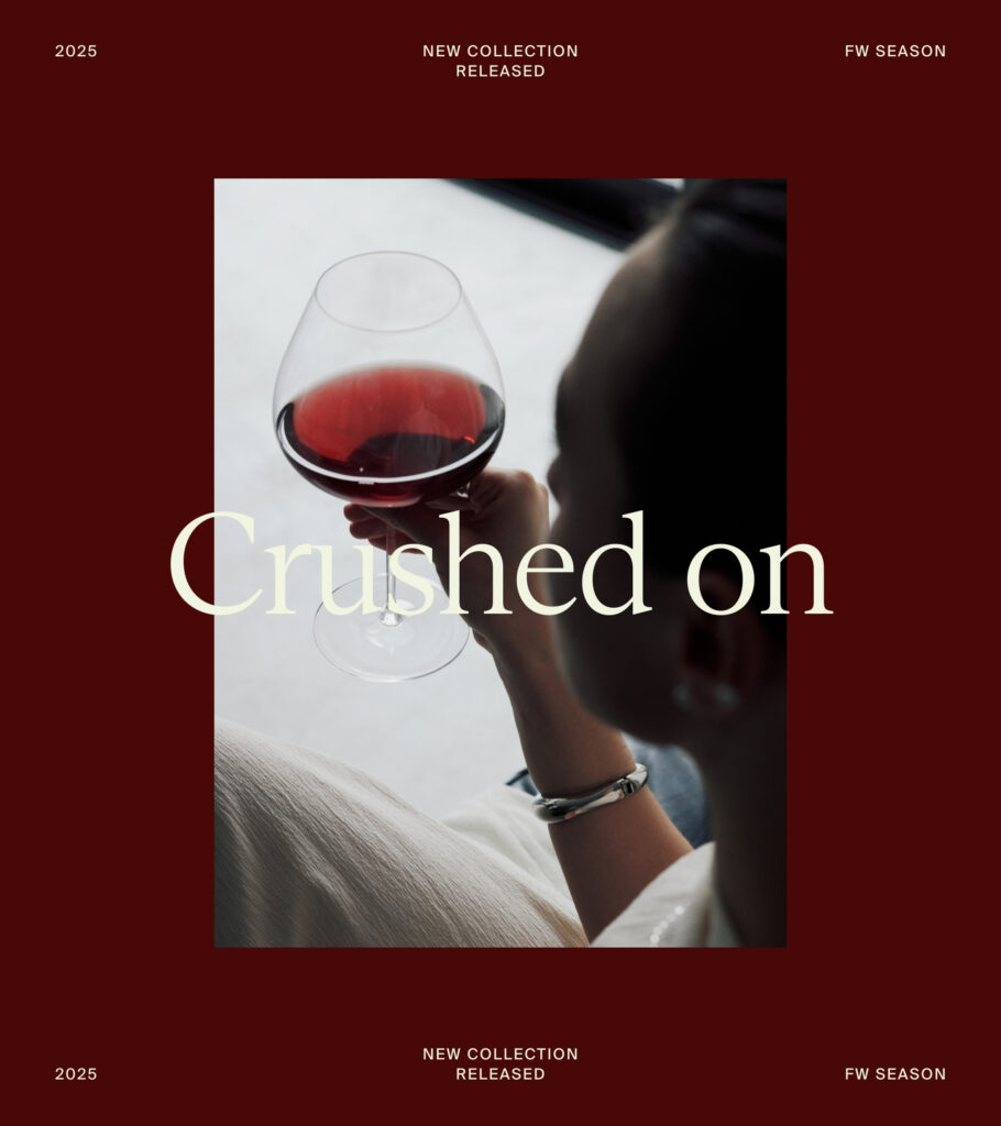 Descriptive alt text for image 2 - This image shows important visual content that enhances the user experience and provides context for the surrounding text.