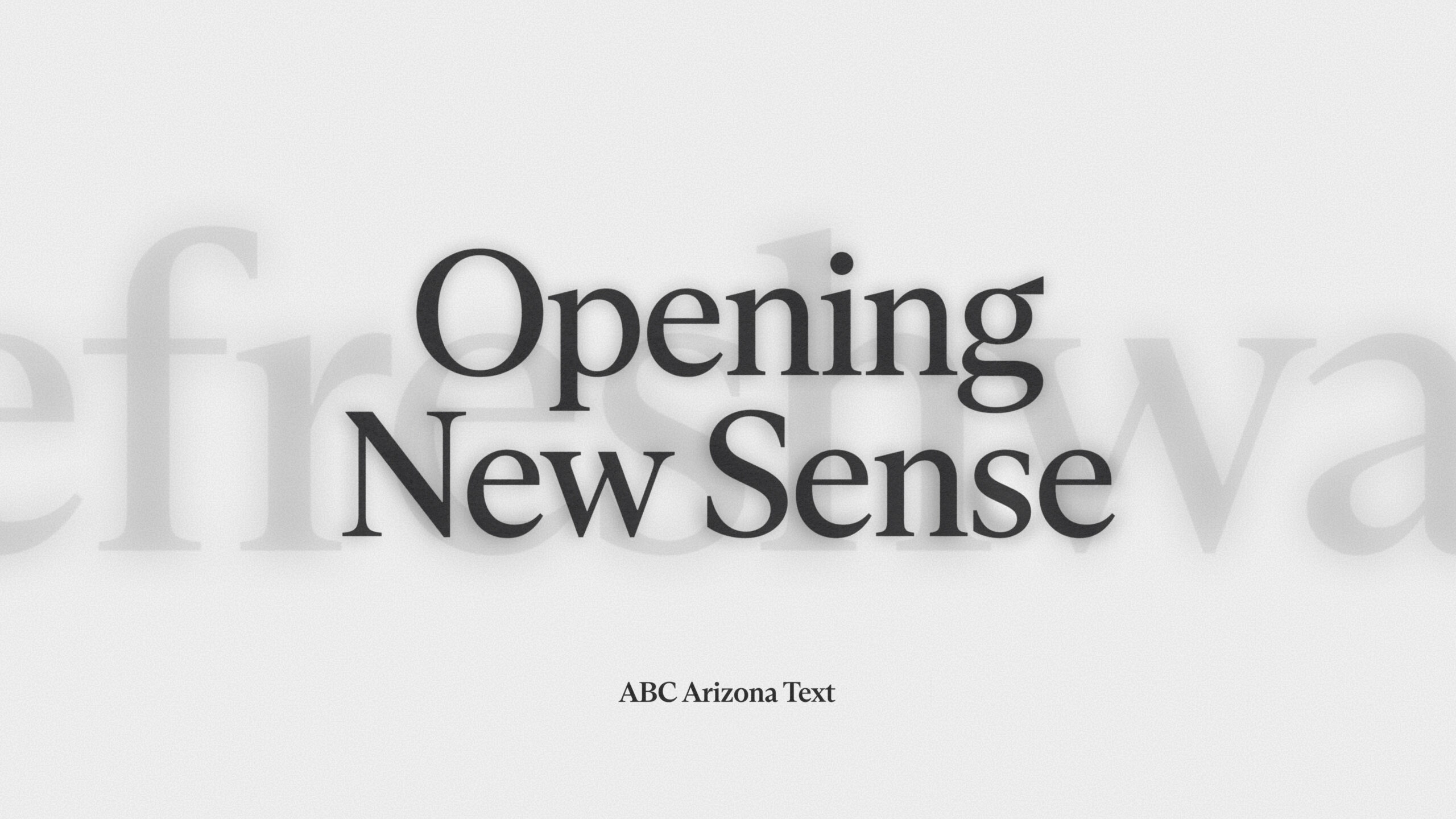 Descriptive alt text for image 3 - This image shows important visual content that enhances the user experience and provides context for the surrounding text.