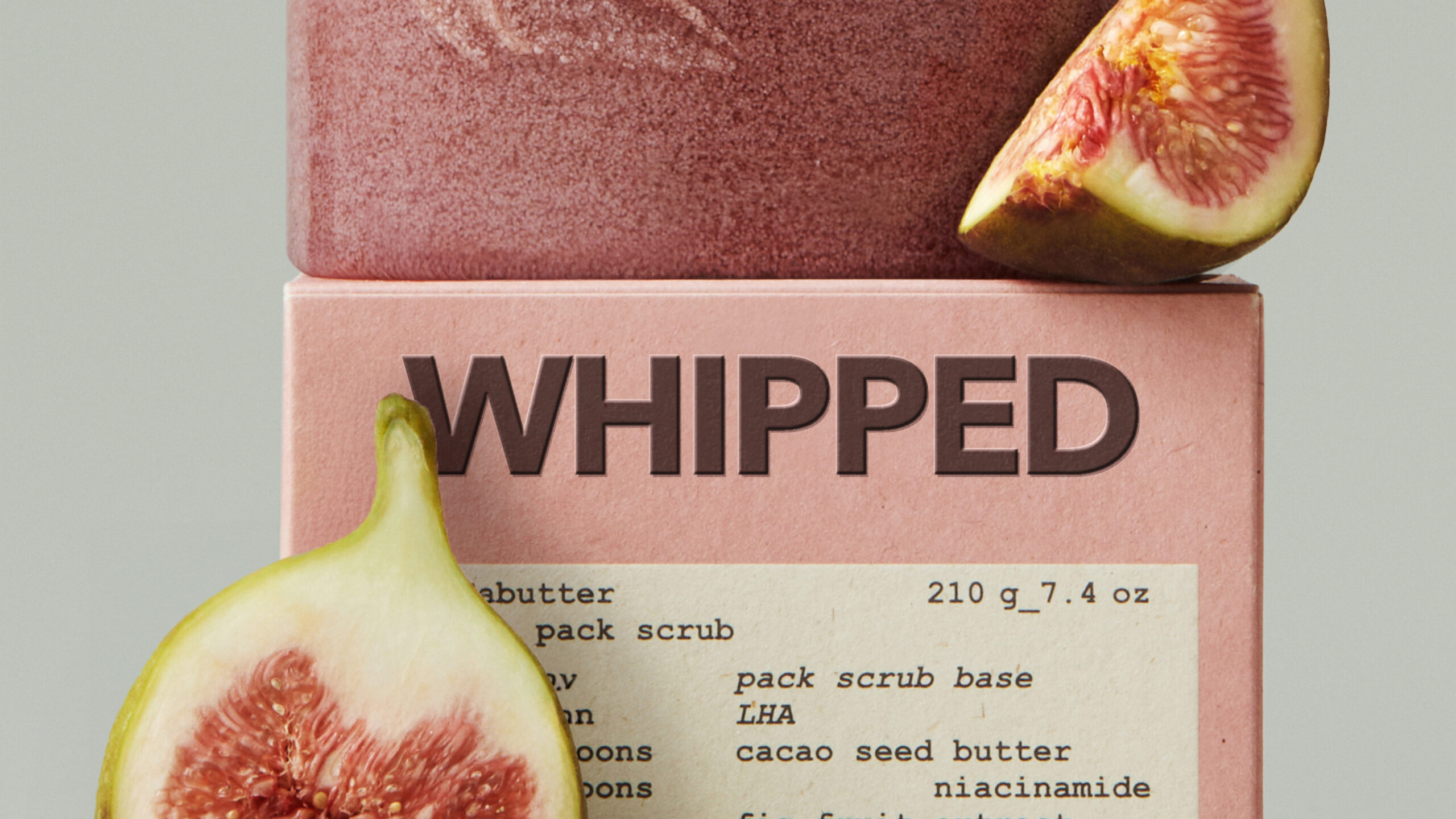 Descriptive alt text for image 1 - This image shows important visual content that enhances the user experience and provides context for the surrounding text.