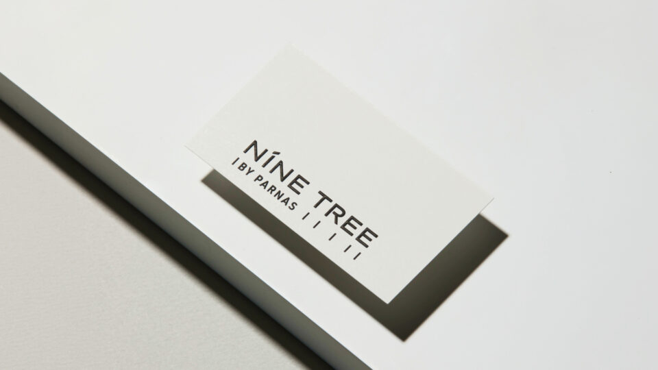 Descriptive alt text for image 2 - This image shows important visual content that enhances the user experience and provides context for the surrounding text.